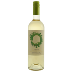 BIO O Reserva Sauvignon Blanc