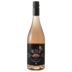 Aldea Tempranillo Rosé