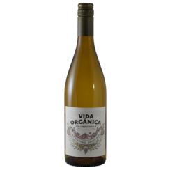 BIO Vida Organica Chardonnay