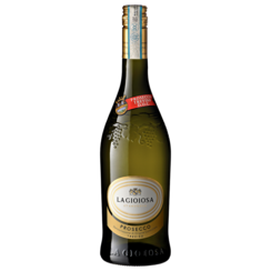 La Gioiosa Prosecco Frizzante