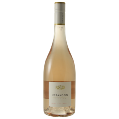 Estandon Héritage Provence rosé