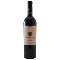 Santa Helena Carmenère Gran Reserva