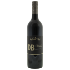 De Bortoli Reserve Petite Sirah