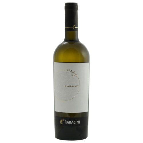 Radacini Vintage Chardonnay