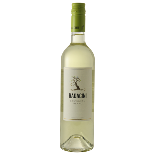 Radacini Sauvignon Blanc