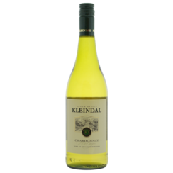 Kleindal Chardonnay