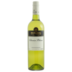 Bergsig Estate Chenin Blanc