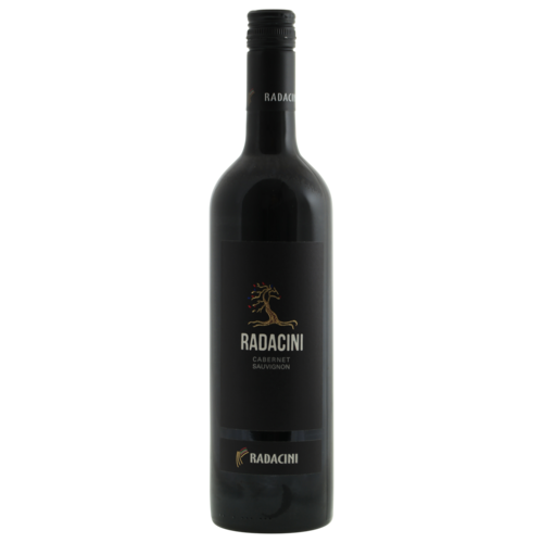 Radacini Cabernet Sauvignon