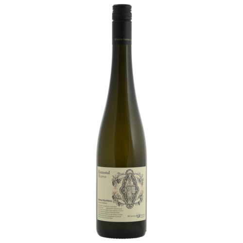 Kremser Wachtberg Grüner Veltliner Kremstal DAC Reserve