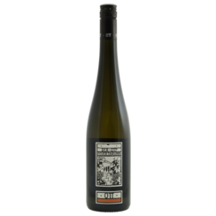 Gruner Veltliner Der Ott