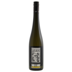 Grüner Veltliner Am Berg