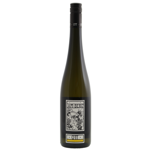 Bernhard Ott Grüner Veltliner Am Berg