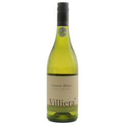 Villiera Chenin Blanc