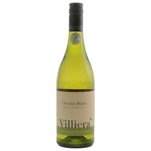 Villiera Chenin Blanc