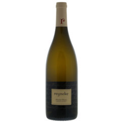 Reyneke Biodynamic Chenin Blanc