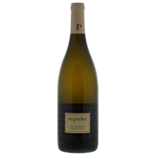 Reyneke Biodynamic Chenin Blanc