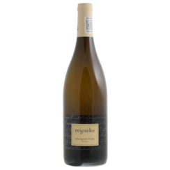 Reyneke Biodynamic Sauvignon Blanc