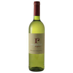 Reyneke Organic Sauvignon/Semillon