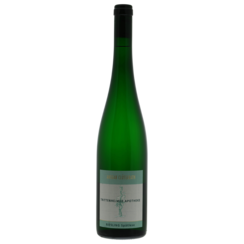 Ansgar-Clüsserath Trittenheimer Apotheke Riesling spätlese