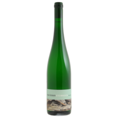 Ansgar-Clüsserath Steinreich Riesling trocken