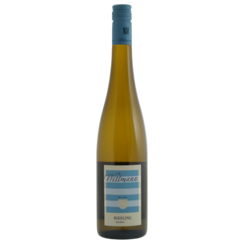 Riesling trocken