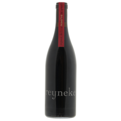 Reyneke Reserve red