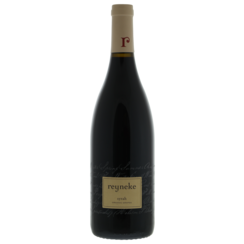 Reyneke Biodynamic Syrah