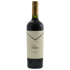 Bodega Monteviejo Festivo Malbec