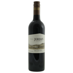 Jordan The Long Fuse Cabernet Sauvignon