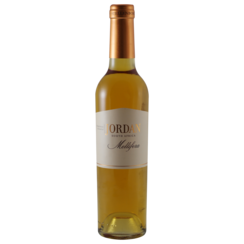 Jordan Mellifera Riesling