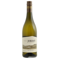 Jordan The Outlier Sauvignon Blanc