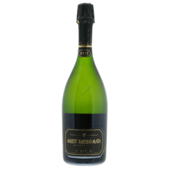 Reserva brut