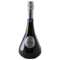 De Venoge Princes extra brut