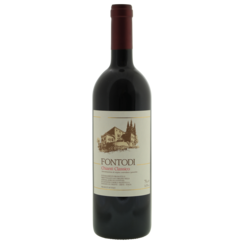 Fontodi Chianti Classico