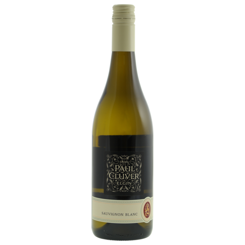 Paul Cluver Sauvignon Blanc