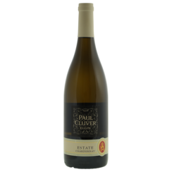 Paul Cluver Estate Chardonnay