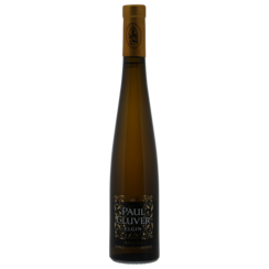 Paul Cluver Noble late Harvest Riesling