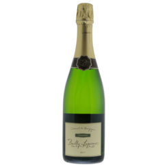 Bailly Lapierre Crémant de Bourgogne Chardonnay brut