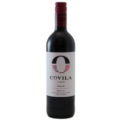 Covila tinto