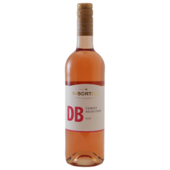 De Bortoli DB Family Selection rosé