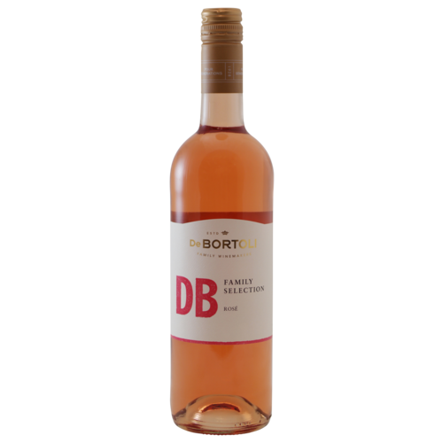 De Bortoli DB Family Selection rosé