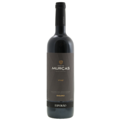 Quinta dos Murças VV47