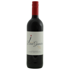 Finca Don Gavarre tinto