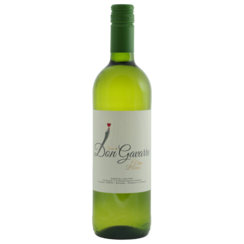 Finca Don Gavarre blanco