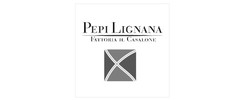 Pepi Lignana - Fattoria Il Casalone
