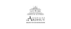 Domaine d'Ardhuy