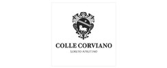 Colle Corviano