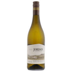 Jordan Inspector Peringuey Chenin Blanc