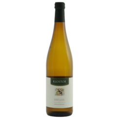 Klostor Spätlese Rheinhessen