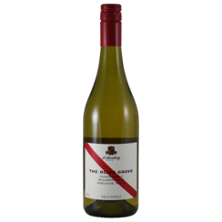 d'Arenberg The Olive Grove Chardonnay